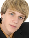 GMAT Prep Course Manila - Photo of Student Frank
