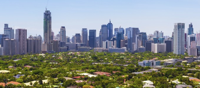 GMAT Tutoring in Manila GMAT Tutoring in Manila
