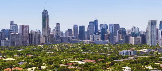 GRE Tutoring in Manila GRE Tutoring in Manila