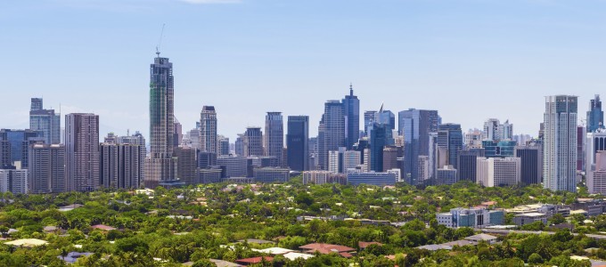 SAT Prep Courses in Manila SAT Prep Courses in Manila
