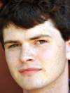 GMAT Prep Course Manila - Photo of Student Alan