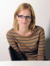 GMAT Prep Course Manila - Photo of Student Anja