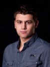 GMAT Prep Course Manila - Photo of Student Bruno