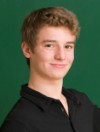 GMAT Prep Course Manila - Photo of Student Eric