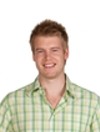 GMAT Prep Course Manila - Photo of Student Florian