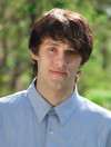 GMAT Prep Course Manila - Photo of Student Gordon