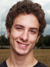 GMAT Prep Course Manila - Photo of Student Peter