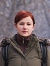GMAT Prep Course Manila - Photo of Student Saskia