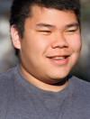 TOEFL Prep Course Manila - Photo of Student Chew